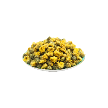 HIPPO Chrysanthemum Buds 250g